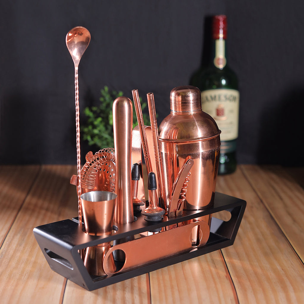 Cocktail Sets – Bar Box